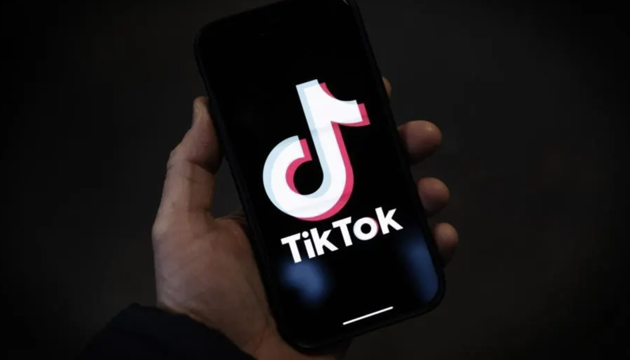 Polonia pide investigar a TikTok por desinformación rusa