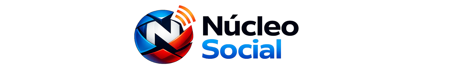 Nucleo Social
